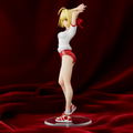 Fate/Extella: Nero Claudius Multiple Wear Ver. thumbnail 3
