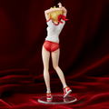 Fate/Extella: Nero Claudius Multiple Wear Ver. thumbnail 4