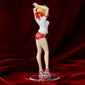 Fate/Extella: Nero Claudius Multiple Wear Ver. thumbnail 5