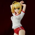 Fate/Extella: Nero Claudius Multiple Wear Ver. thumbnail 6
