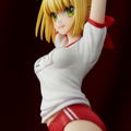 Fate/Extella: Nero Claudius Multiple Wear Ver. thumbnail 8