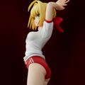 Fate/Extella: Nero Claudius Multiple Wear Ver. thumbnail 9