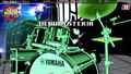 Gal Metal! thumbnail 10
