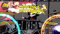 Gal Metal! thumbnail 11