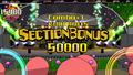 Gal Metal! thumbnail 12