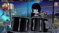 Gal Metal! thumbnail 3