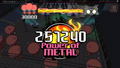 Gal Metal! thumbnail 4