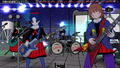 Gal Metal! thumbnail 5