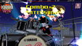 Gal Metal! thumbnail 6