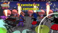 Gal Metal! thumbnail 7