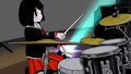Gal Metal! thumbnail 8