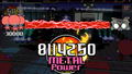Gal Metal! thumbnail 9