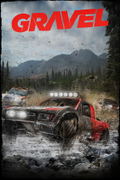 Gravel <span class="ext" style="background-color: #2a475e; color: #FFFFFF;">STEAM</span> <span class="ext ext_digital">digital</span> thumbnail 1