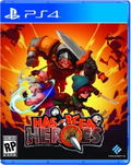 Has Been Heroes thumbnail 1
