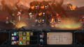 Has Been Heroes thumbnail 3