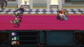 Has Been Heroes thumbnail 4
