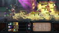 Has Been Heroes thumbnail 6