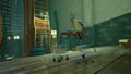 Hello Neighbor <span class="ext" style="background-color: #2a475e; color: #FFFFFF;">STEAM</span> <span class="ext ext_digital">digital</span> thumbnail 3
