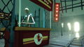 Hello Neighbor <span class="ext" style="background-color: #2a475e; color: #FFFFFF;">STEAM</span> <span class="ext ext_digital">digital</span> thumbnail 8