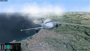 Holiday Flight Simulator (DVD-ROM)