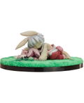Made in Abyss 1/8 Scale Pre-Painted Figure: Nanachi & Mitty thumbnail 1