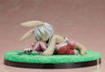 Made in Abyss 1/8 Scale Pre-Painted Figure: Nanachi & Mitty thumbnail 3