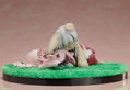 Made in Abyss 1/8 Scale Pre-Painted Figure: Nanachi & Mitty thumbnail 4