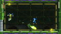 Mega Man 11 thumbnail 8