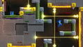 Mega Man 11 thumbnail 12