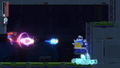Mega Man 11 thumbnail 14
