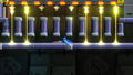 Mega Man 11 thumbnail 9