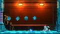 Mega Man 11 thumbnail 10