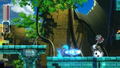 Mega Man 11 thumbnail 16