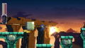 Mega Man 11 thumbnail 20