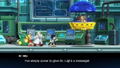 Mega Man 11 thumbnail 2