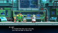 Mega Man 11 thumbnail 3