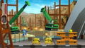 Mega Man 11 thumbnail 21