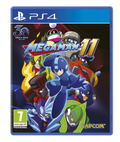 Mega Man 11 thumbnail 1