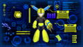 Mega Man 11 thumbnail 13