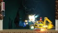Mega Man 11 thumbnail 24