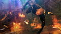 Metal Gear Survive thumbnail 4