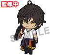 Nendoroid No. 677 Touken Ranbu -Online-: Okurikara [Good Smile Company Online Shop Limited Ver.] (Re-run) thumbnail 2