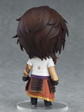 Nendoroid No. 677 Touken Ranbu -Online-: Okurikara [Good Smile Company Online Shop Limited Ver.] (Re-run) thumbnail 7