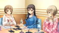 Ninki Seiyuu no Tsukurikata thumbnail 4