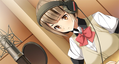 Ninki Seiyuu no Tsukurikata thumbnail 5