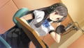 Ninki Seiyuu no Tsukurikata thumbnail 2