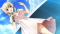 Ninki Seiyuu no Tsukurikata thumbnail 3