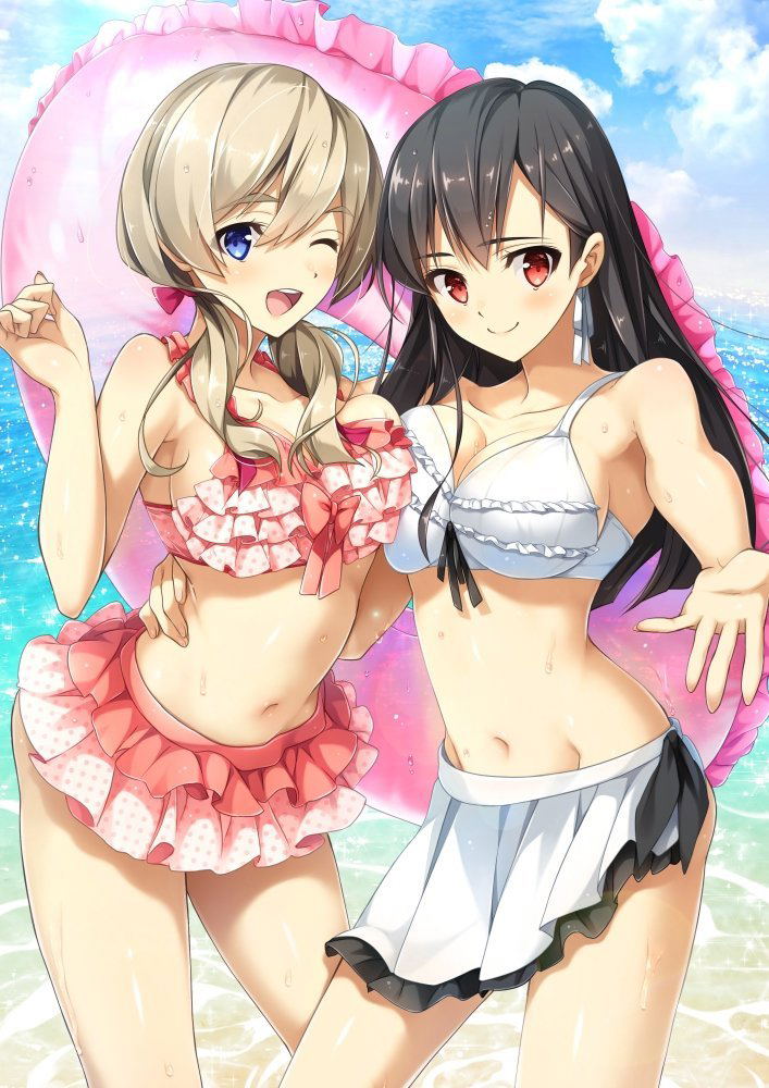 Ninki Seiyuu no Tsukurikata [Limited Edition] image 1