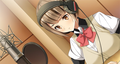 Ninki Seiyuu no Tsukurikata [Limited Edition] thumbnail 6