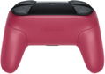 Nintendo Switch Pro Controller [Xenoblade 2 Edition] thumbnail 3